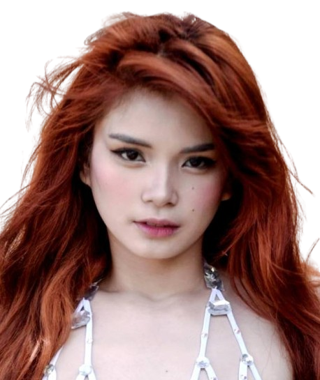 Vern Kaye